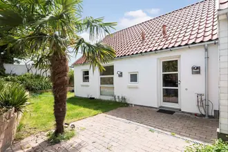 Ejerlejlighed på P B Lunds Vej 34A, 8660 Skanderborg