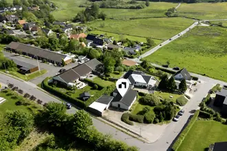 Villa på Agertoften 2B, 6000 Kolding