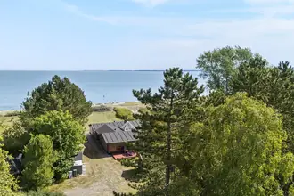Fritidshus på Siriusvej 48, Vejlby Fed, 5500 Middelfart