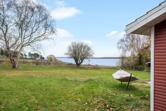 Fritidshus på Fjordvej 15, 3300 Frederiksværk