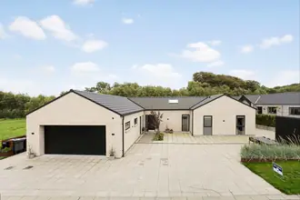 Villa på Søhusene 13, 9900 Frederikshavn