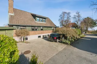 Villa på Firkløvervej 5, 2670 Greve
