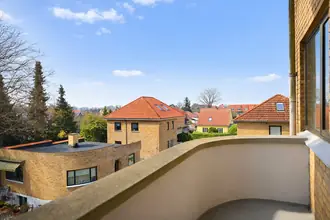 Ejerlejlighed på Frejasvej 16D, 2. tv., 3000 Helsingør