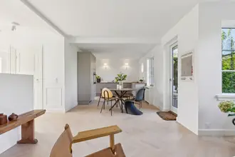 Rækkehus på Birkevang 37, 2830 Virum