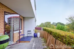 Andelsbolig på Emiliehøj 14, st. 2., 8270 Højbjerg
