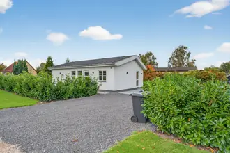 Villa på Klydevej 1, Reersø Str, 4281 Gørlev