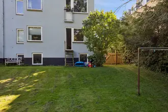 Ejerlejlighed på Vigerslevvej 254, 2., 2500 Valby