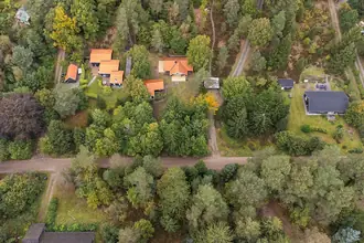 Fritidshus på Vesterlundvej 188, 8600 Silkeborg
