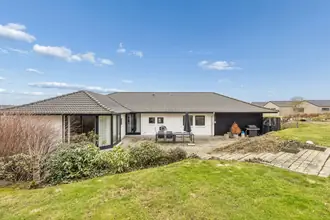 Villa på Dollerup Torp 20, 6640 Lunderskov