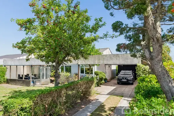 Rækkehus på Baunevej 72, 2630 Taastrup