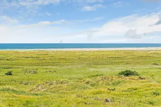 Fritidshus på Strandvejen 61A, 2. 322., Fanø Bad, 6720 Fanø