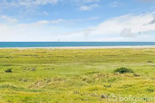 Fritidsbolig på Strandvejen 61A, 2. 322., 6720 Fanø