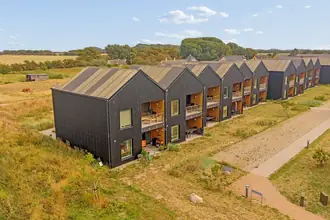 Fritidshus på Mullerup Strandvej 127, 1., Mullerup, 4200 Slagelse