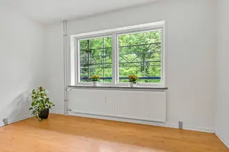 Ejerlejlighed på Bertel Nielsens Vej 4, 1. mf., 7100 Vejle