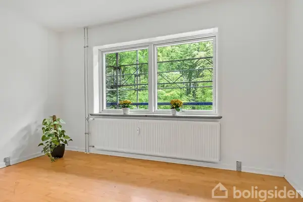 Ejerlejlighed på Bertel Nielsens Vej 4, 1. mf., 7100 Vejle