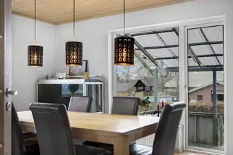 Villa på Engesvangvej 37, Kragelund, 8600 Silkeborg