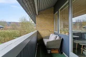 Ejerlejlighed på Vigevej 7, 1. mf., 8270 Højbjerg