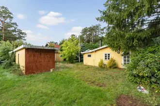 Villa på Gazellevej 3, 3300 Frederiksværk