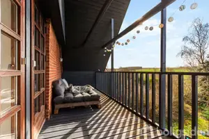 Villa på Voldum-Rud Vej 71, 8370 Hadsten