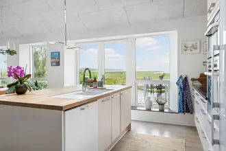 Villa på Fjordkær 84, Vester Jølby, 7950 Erslev