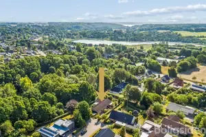 Villa på Smedeforte 11, 6340 Kruså