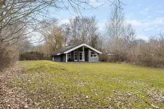Fritidshus på Gelands-Åsen 20B, Rågeleje, 3210 Vejby