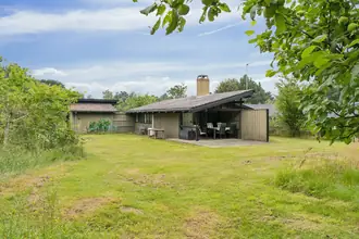 Fritidshus på Hellekistevej 19, 3370 Melby