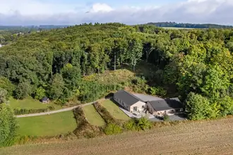 Villa på Gl. Århusvej 289, 8800 Viborg