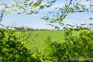 Villa på Jenstrupvej 60, 4700 Næstved