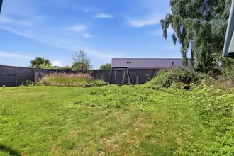 Villa på Nældebjerg Alle 29, 2670 Greve