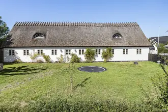 Villa på Københavnsvej 145, 4600 Køge