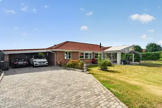 Villa på Gjelstensåsen 231, 3650 Ølstykke