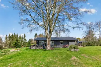 Fritidshus på Lundebakken 22, Søborg, 3250 Gilleleje