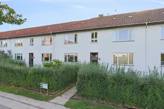 Ejerlejlighed på Hollandsvej 15, tv., 2800 Kongens Lyngby