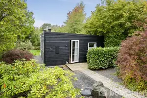 Fritidsbolig på Hf. Syvendehus 36, 2730 Herlev