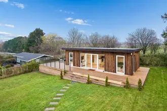 Fritidshus på Agerhaven 79, 2640 Hedehusene