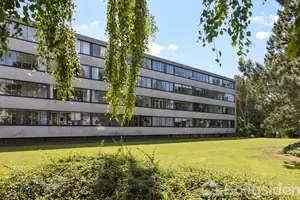 Ejerlejlighed på Gartnervang 46, 3. tv., 4000 Roskilde