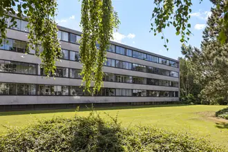 Ejerlejlighed på Gartnervang 46, 3. tv., 4000 Roskilde