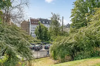 Ejerlejlighed på Nørre Voldgade 24, 4. mf., 1358 København K