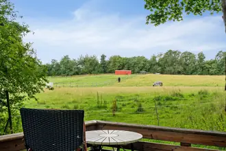 Villa på Kettingevej 23, 2970 Hørsholm