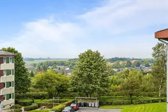 Ejerlejlighed på Ægirsvej 35, 3. th., 8920 Randers NV