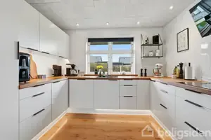 Villa på Vangen 6, 6715 Esbjerg N