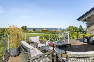 Villa på Varnæsvej 64, 6200 Aabenraa