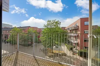 Ejerlejlighed på Tove Maës Vej 2, 2. tv., 2500 Valby