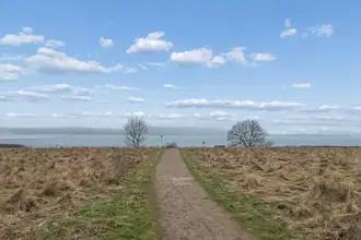 Villa på Noret 4, 4230 Skælskør