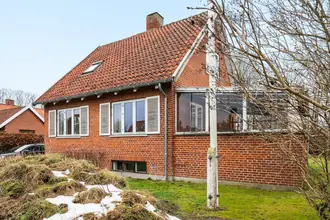 Villa på Rødkælkevej 29, 2630 Taastrup