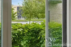 Ejerlejlighed på Lysalleen 552, st. th., 4000 Roskilde