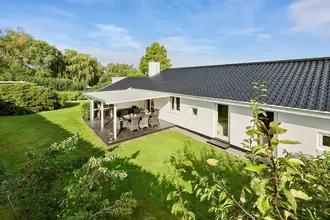 Villa på Mosevej 75, 2970 Hørsholm