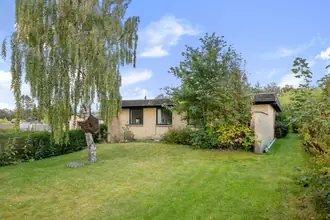 Villa på Højbovangen 13, 9200 Aalborg SV