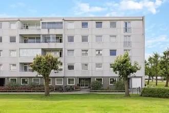 Ejerlejlighed på Hammeren 27, 3. 124., Høje Taastrup, 2630 Taastrup
